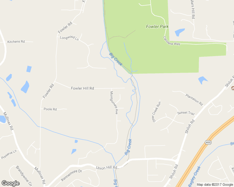 map of restaurants, bars, coffee shops, grocery stores, and more near 385 Lockwood Place in Alpharetta