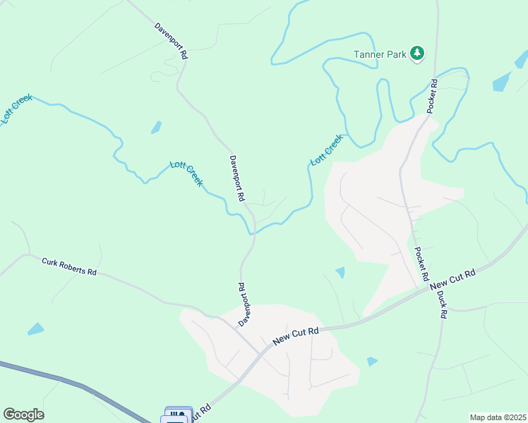 map of restaurants, bars, coffee shops, grocery stores, and more near 420 Davenport Road in Braselton