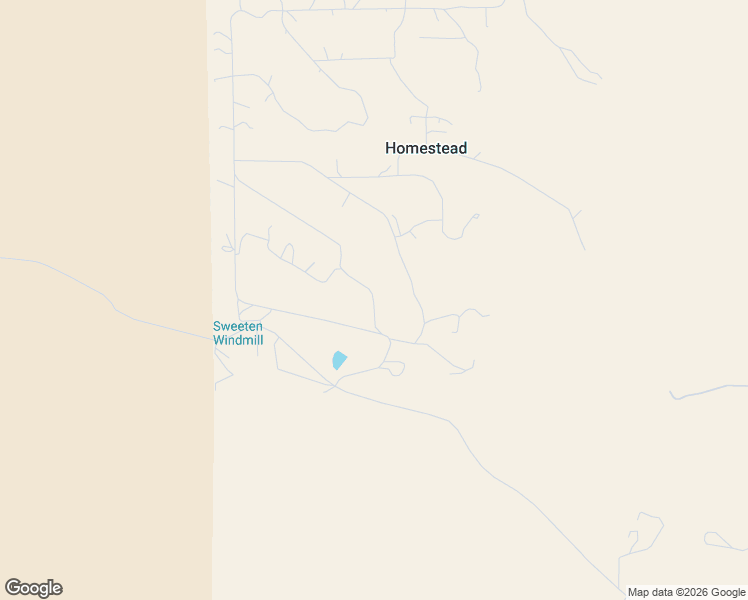 map of restaurants, bars, coffee shops, grocery stores, and more near Windmill Drive in Homestead