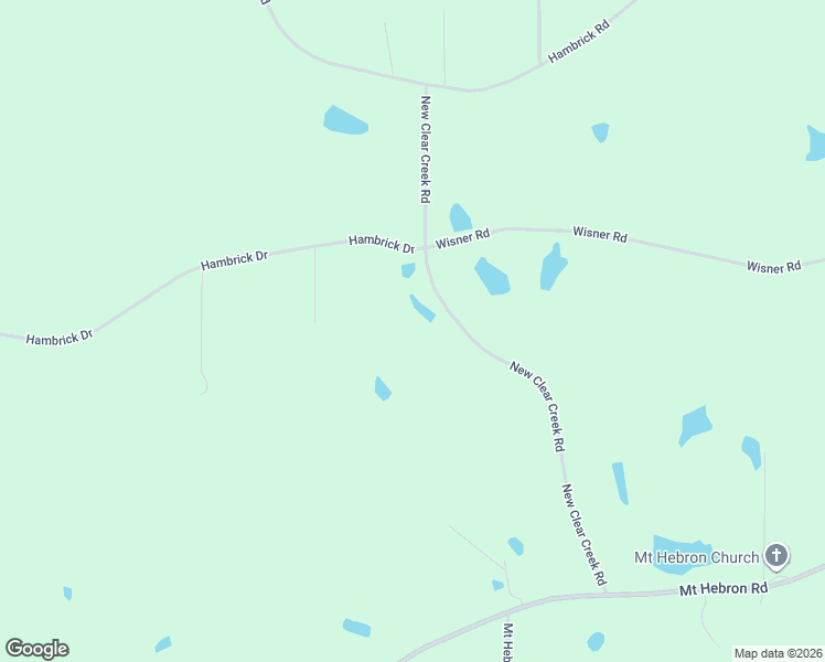 map of restaurants, bars, coffee shops, grocery stores, and more near 191 Gibbs Drive in Boaz