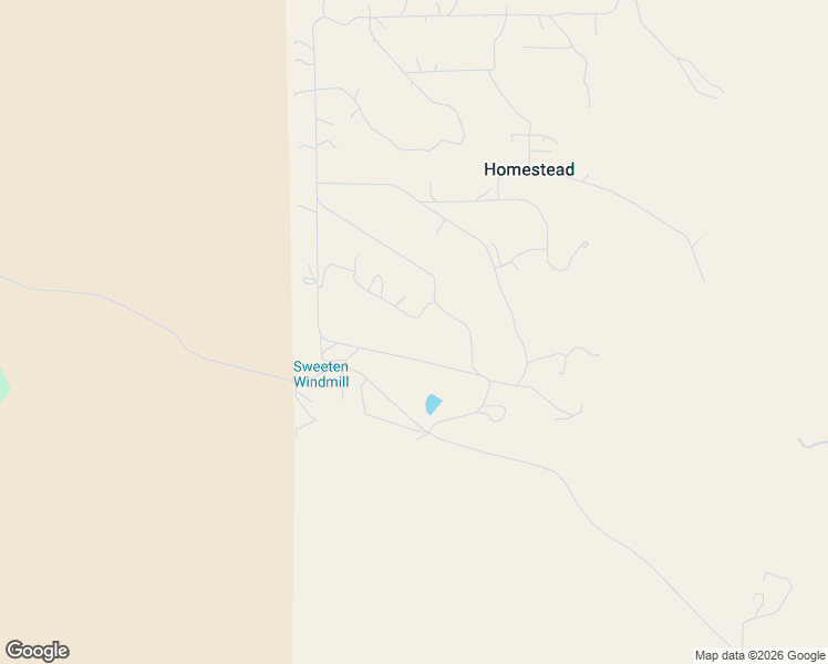 map of restaurants, bars, coffee shops, grocery stores, and more near in Homestead