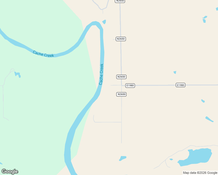 map of restaurants, bars, coffee shops, grocery stores, and more near 200 RR 1 in Temple