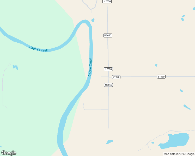 map of restaurants, bars, coffee shops, grocery stores, and more near 200 RR 1 in Temple