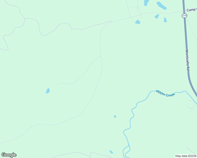 map of restaurants, bars, coffee shops, grocery stores, and more near 426 Montgomery Road in Columbia