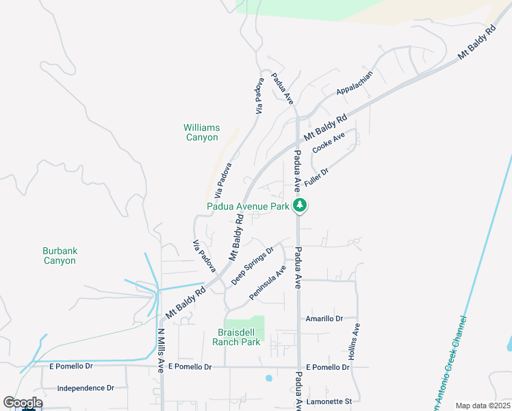 map of restaurants, bars, coffee shops, grocery stores, and more near 4160 New Hampshire Ave in Claremont