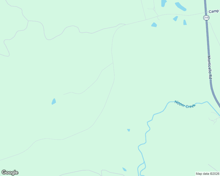 map of restaurants, bars, coffee shops, grocery stores, and more near 426 Montgomery Road in Columbia