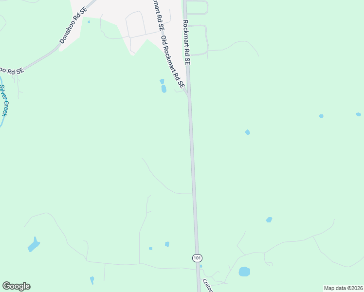 map of restaurants, bars, coffee shops, grocery stores, and more near in Lindale