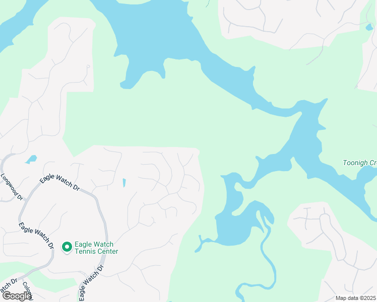 map of restaurants, bars, coffee shops, grocery stores, and more near 1312 Cobblestone Lane in Woodstock