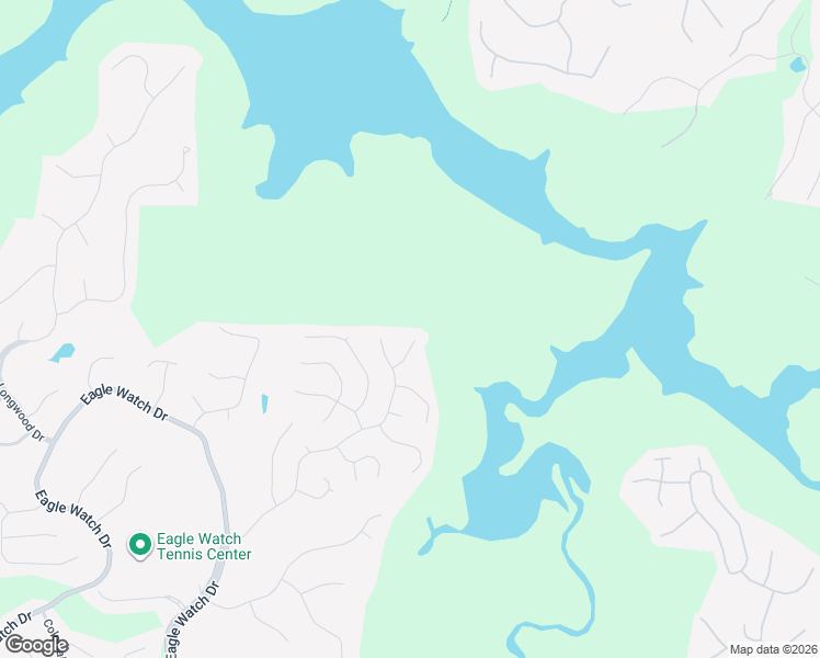 map of restaurants, bars, coffee shops, grocery stores, and more near 1312 Cobblestone Lane in Woodstock