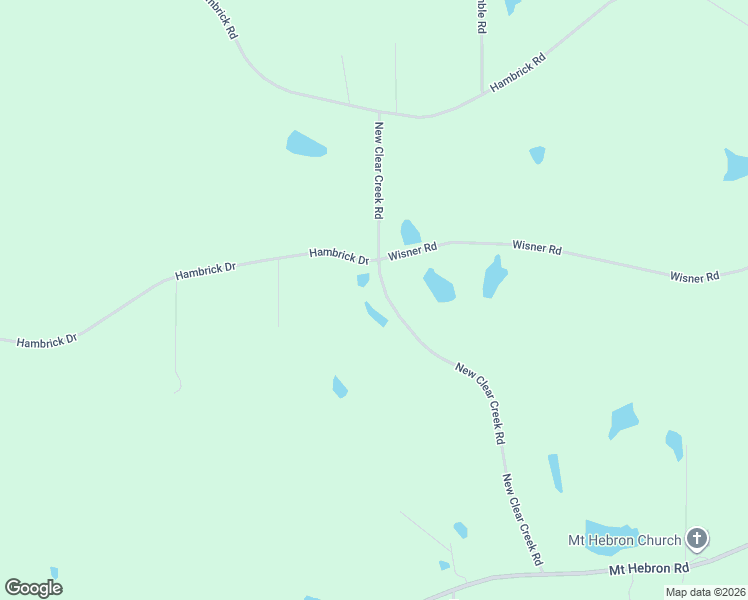 map of restaurants, bars, coffee shops, grocery stores, and more near 191 Gibbs Drive in Boaz