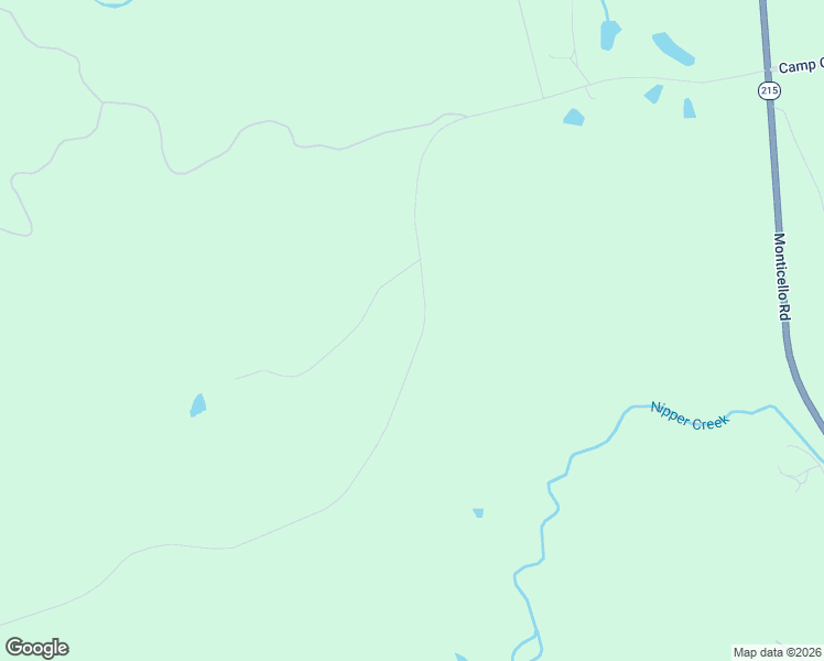 map of restaurants, bars, coffee shops, grocery stores, and more near 426 Montgomery Road in Columbia