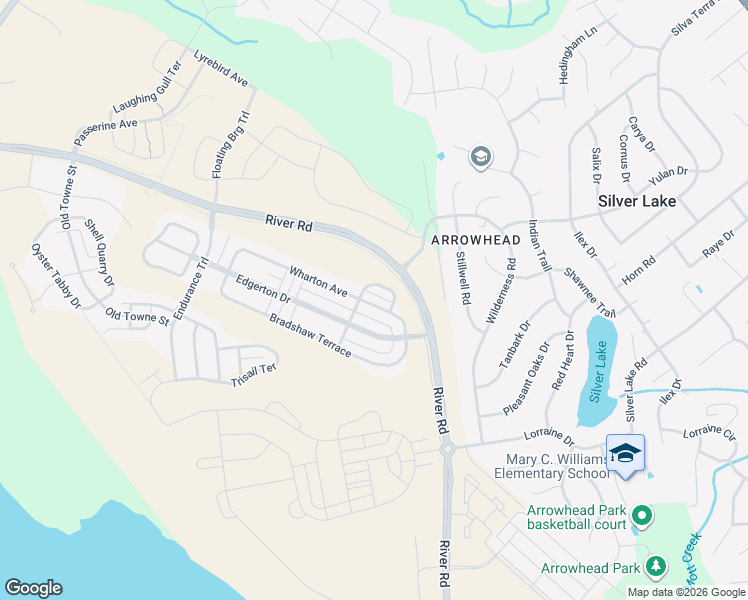 map of restaurants, bars, coffee shops, grocery stores, and more near 1174 Snowden Road in Wilmington