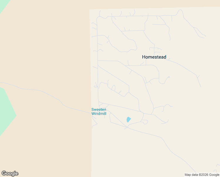 map of restaurants, bars, coffee shops, grocery stores, and more near 11 Windmill Circle in Datil