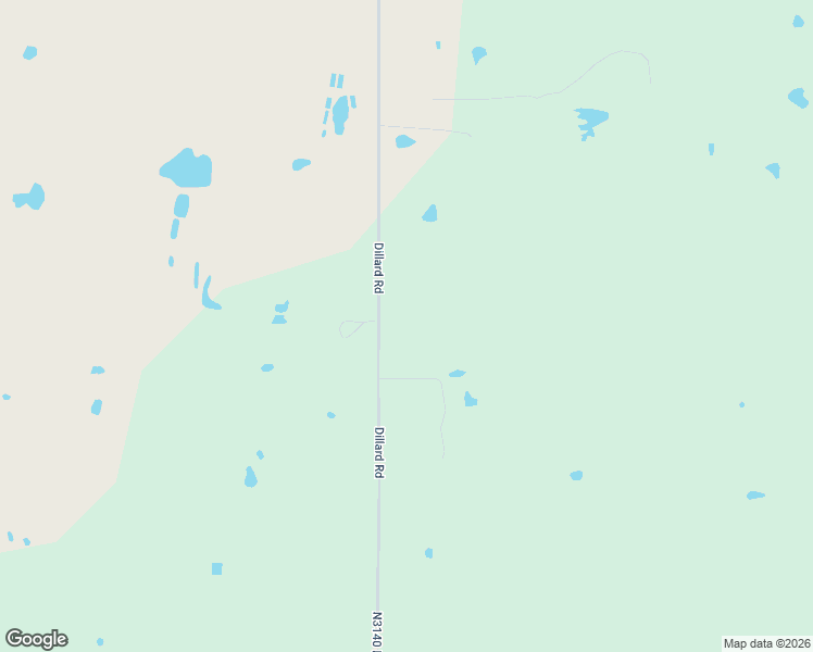 map of restaurants, bars, coffee shops, grocery stores, and more near in Wilson