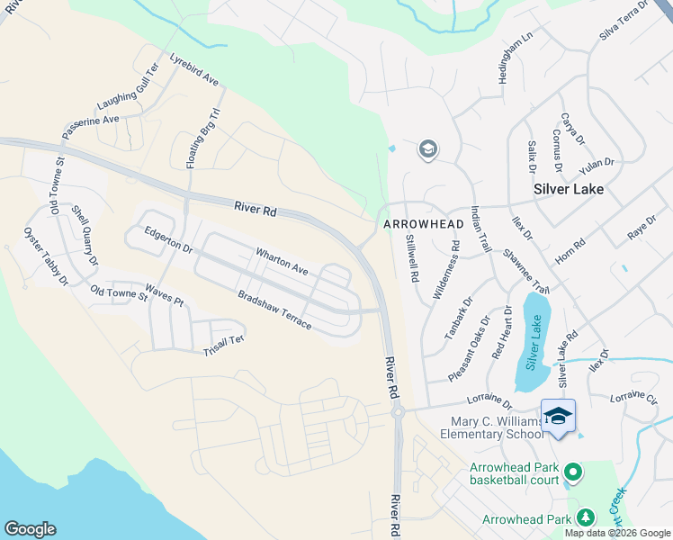 map of restaurants, bars, coffee shops, grocery stores, and more near 1174 Snowden Road in Wilmington