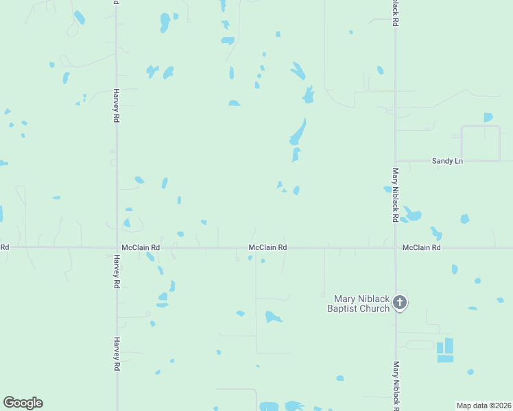 map of restaurants, bars, coffee shops, grocery stores, and more near 2617 McLaine Road in Ardmore