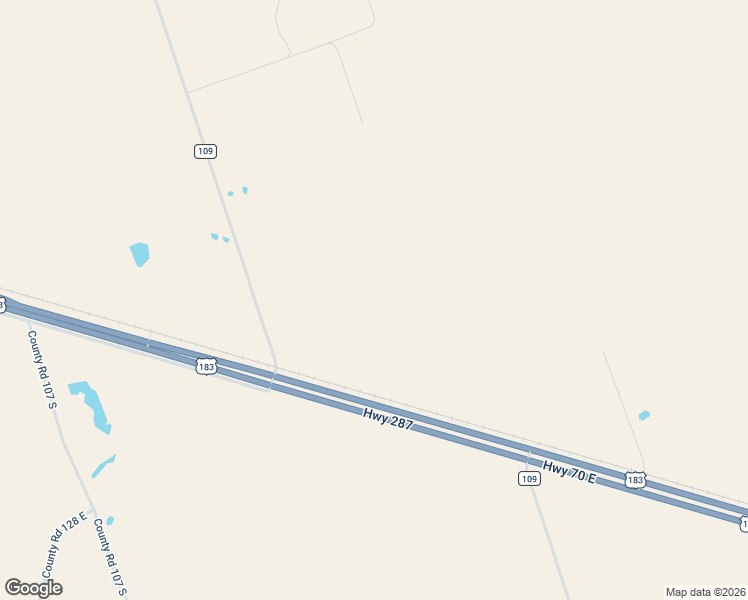 map of restaurants, bars, coffee shops, grocery stores, and more near in Vernon