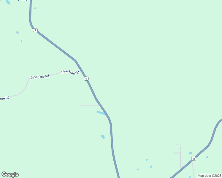 map of restaurants, bars, coffee shops, grocery stores, and more near in Leola