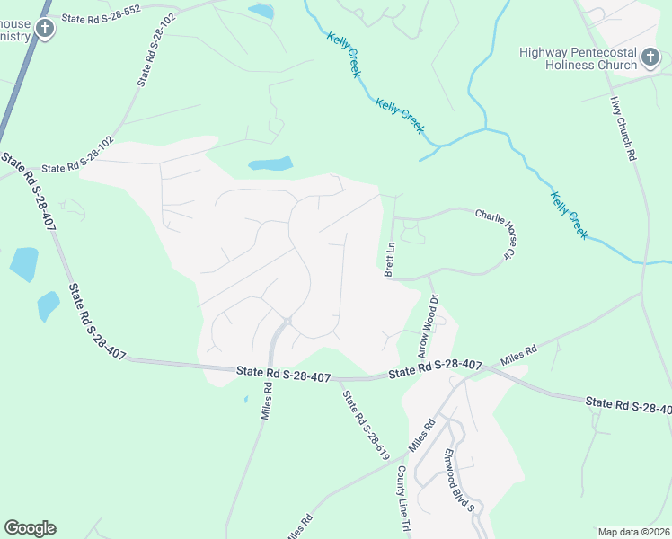 map of restaurants, bars, coffee shops, grocery stores, and more near 66 Kelsney Ridge Drive in Elgin
