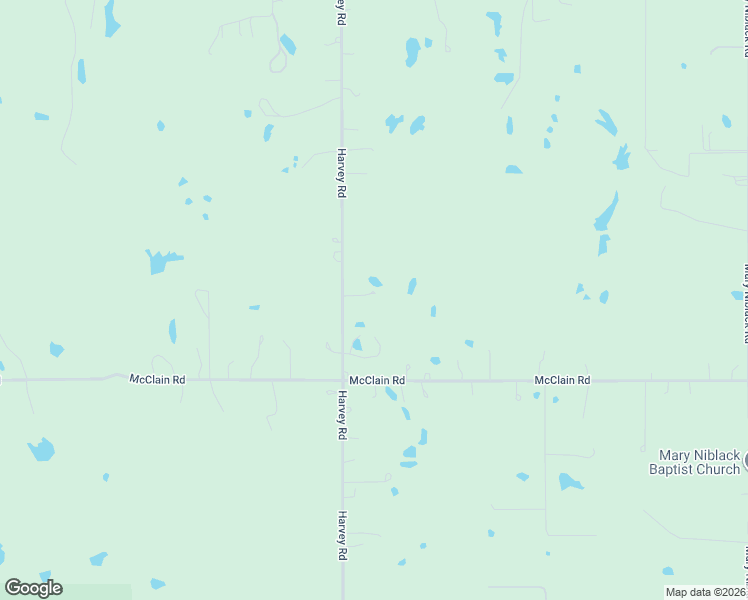 map of restaurants, bars, coffee shops, grocery stores, and more near 2202 Harvey Road in Ardmore