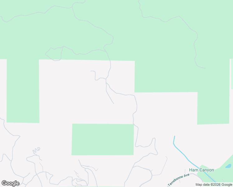 map of restaurants, bars, coffee shops, grocery stores, and more near Sycamore Flats Motorway in San Dimas
