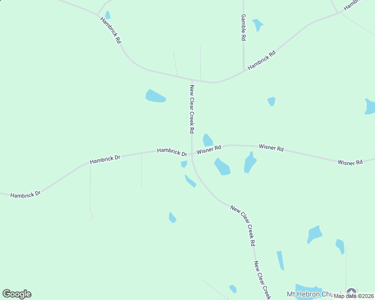 map of restaurants, bars, coffee shops, grocery stores, and more near 3821 Hambrick Drive in Boaz