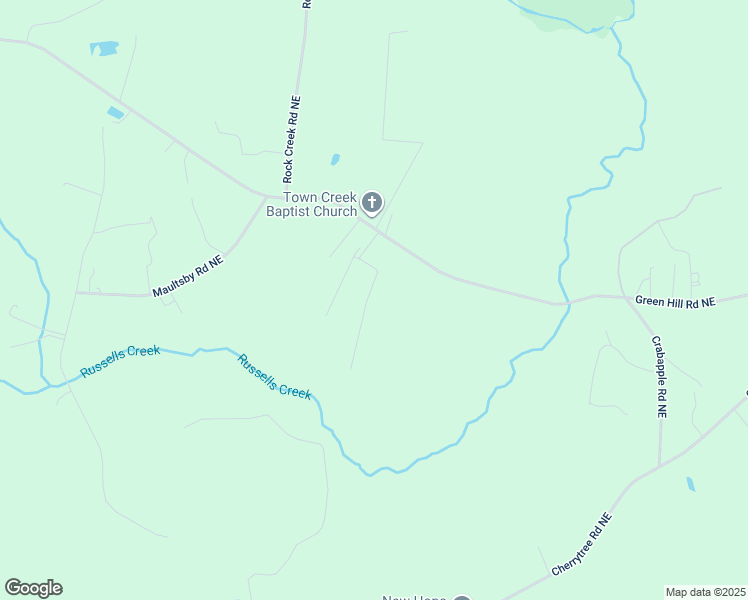 map of restaurants, bars, coffee shops, grocery stores, and more near in Leland