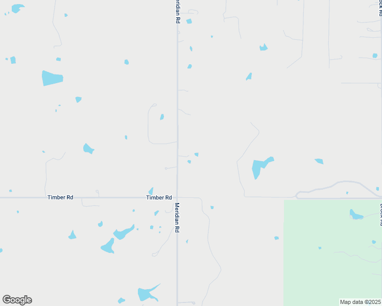 map of restaurants, bars, coffee shops, grocery stores, and more near 4214 Meridian Road in Ardmore