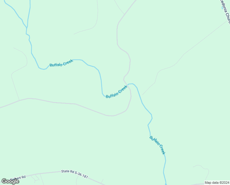 map of restaurants, bars, coffee shops, grocery stores, and more near in Prosperity