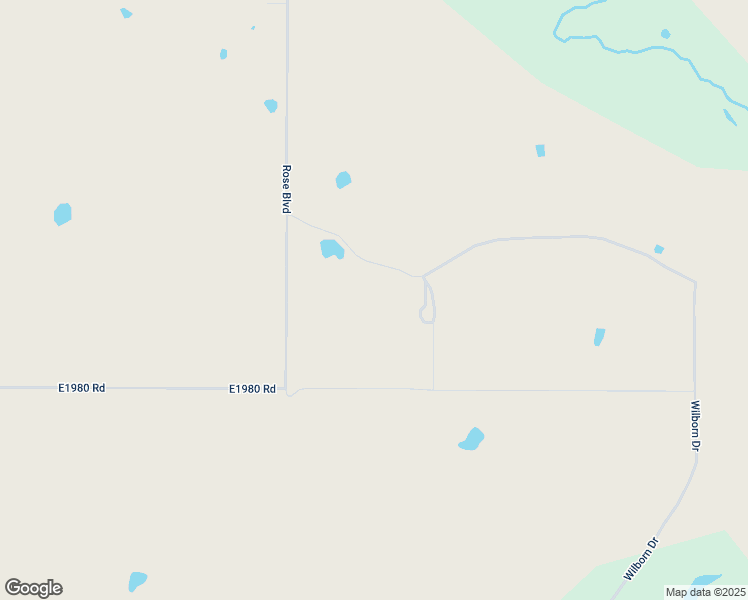 map of restaurants, bars, coffee shops, grocery stores, and more near in Cornish