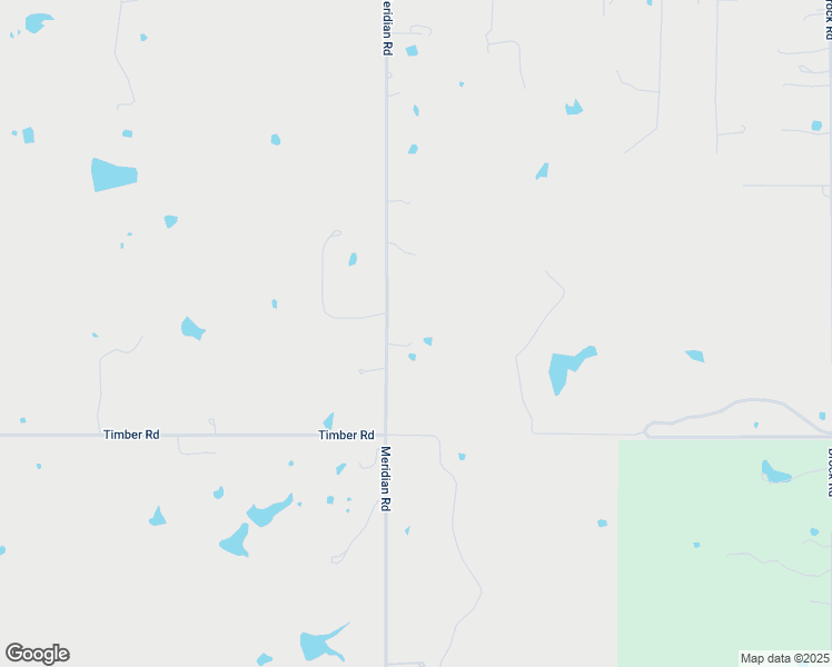 map of restaurants, bars, coffee shops, grocery stores, and more near 4214 Meridian Road in Ardmore
