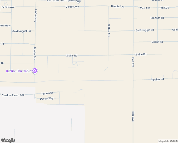 map of restaurants, bars, coffee shops, grocery stores, and more near in San Bernardino County