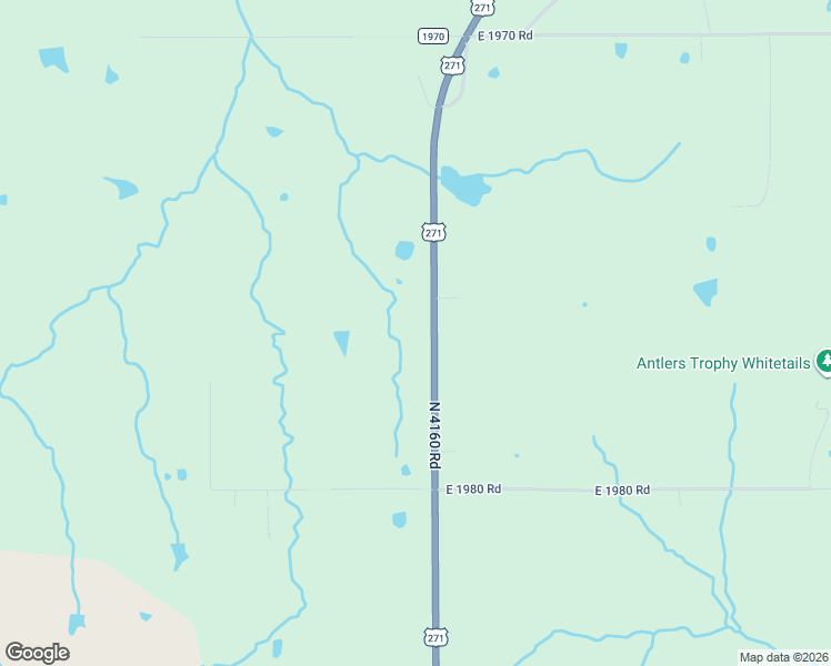 map of restaurants, bars, coffee shops, grocery stores, and more near in Hamden