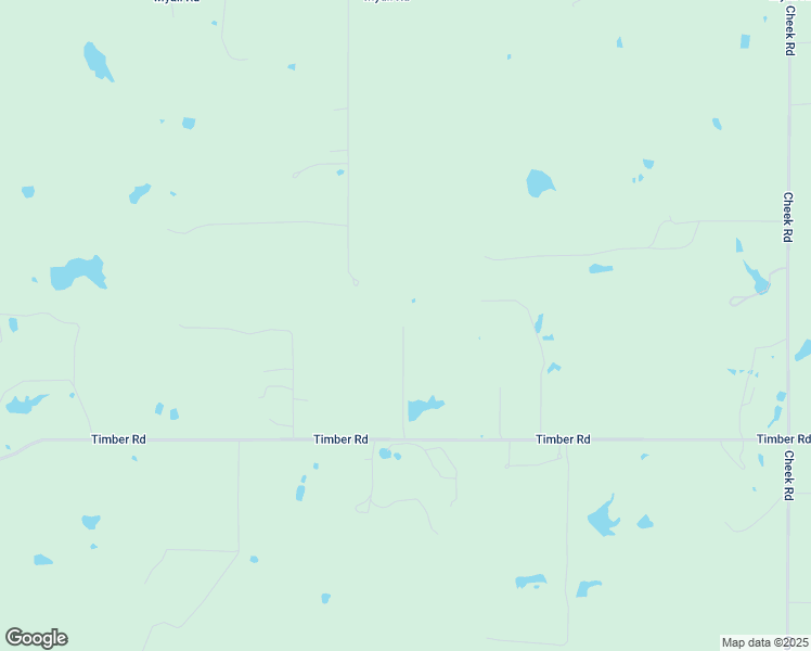 map of restaurants, bars, coffee shops, grocery stores, and more near in Lone Grove