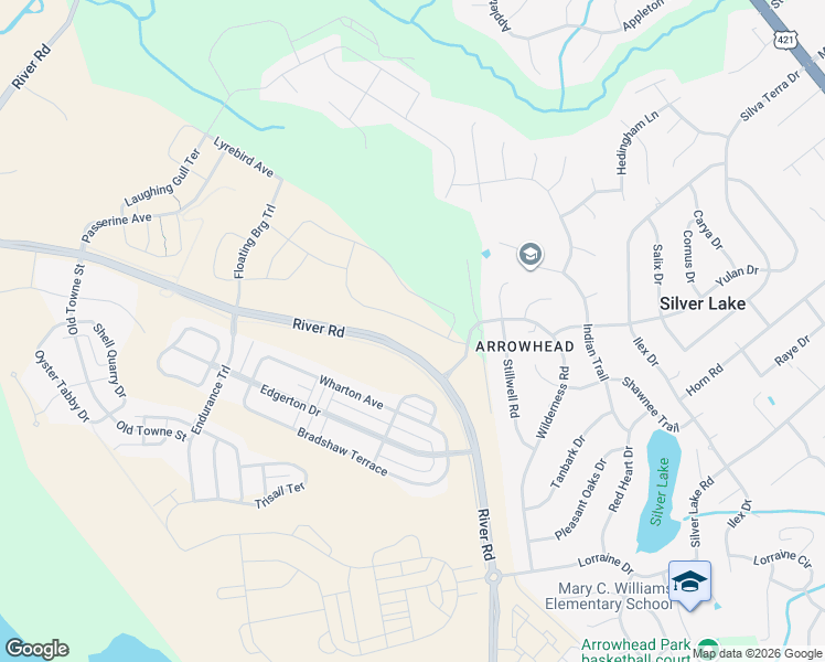 map of restaurants, bars, coffee shops, grocery stores, and more near 1114 Snowden Road in Wilmington