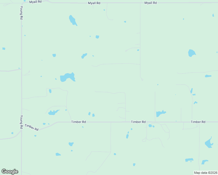 map of restaurants, bars, coffee shops, grocery stores, and more near 382 Seminole Road in Lone Grove