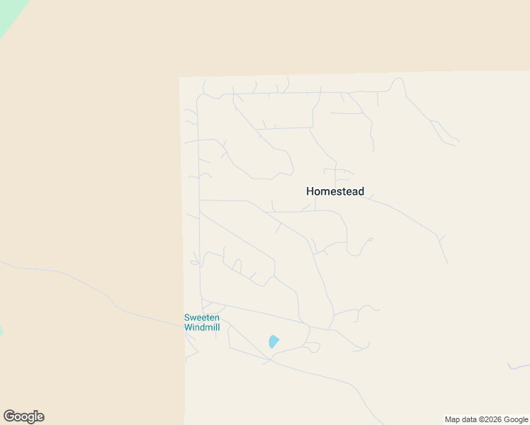 map of restaurants, bars, coffee shops, grocery stores, and more near Pinon Drive in Datil