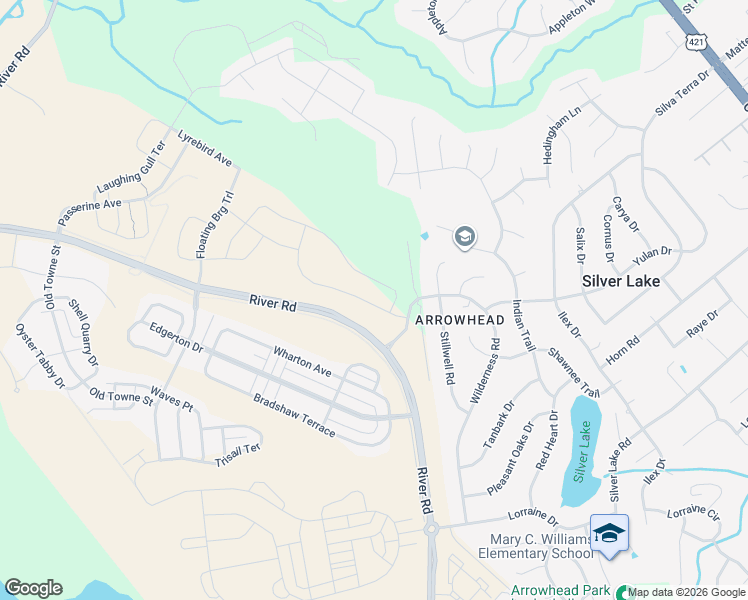 map of restaurants, bars, coffee shops, grocery stores, and more near 1174 Snowden Road in Wilmington