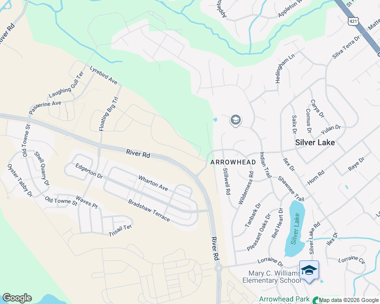 map of restaurants, bars, coffee shops, grocery stores, and more near 1174 Snowden Road in Wilmington