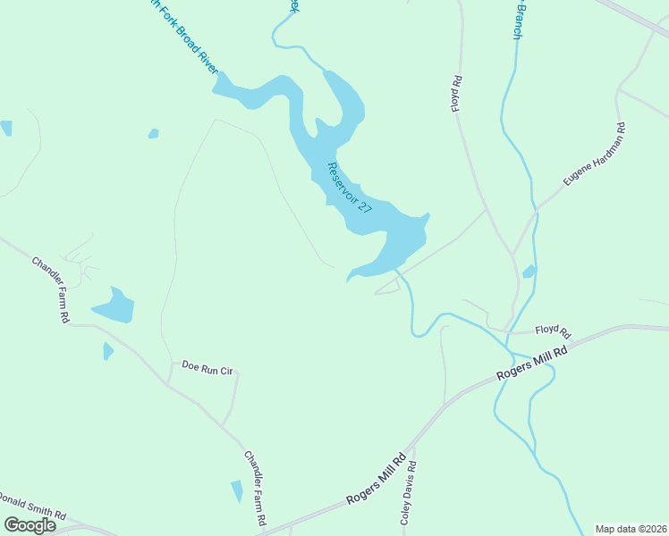 map of restaurants, bars, coffee shops, grocery stores, and more near 71 Lake Deerfield Road in Hull