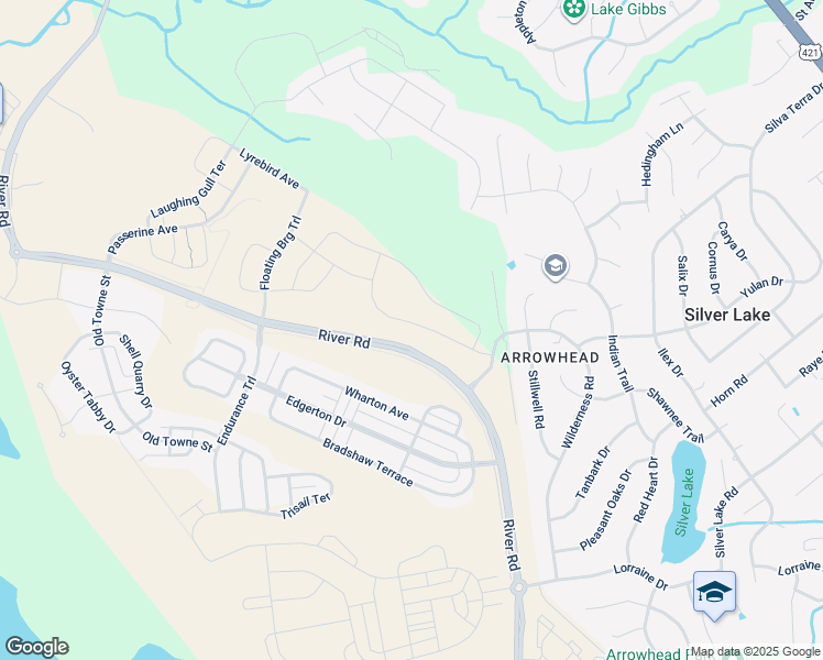 map of restaurants, bars, coffee shops, grocery stores, and more near 1106 Snowden Road in Wilmington