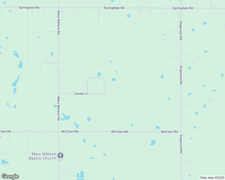 map of restaurants, bars, coffee shops, grocery stores, and more near 447 Sandy Lane in Ardmore