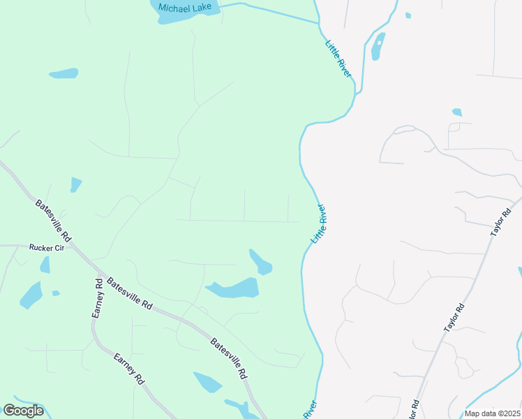 map of restaurants, bars, coffee shops, grocery stores, and more near 312 Crabapple Springs Way in Woodstock
