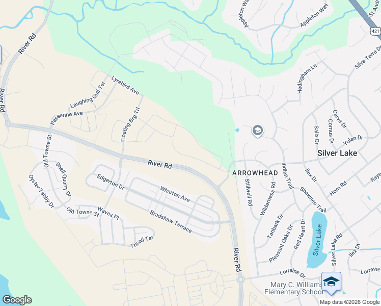 map of restaurants, bars, coffee shops, grocery stores, and more near 1037 Snowden Road in Wilmington