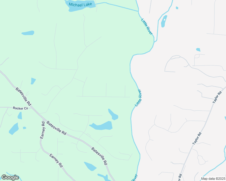 map of restaurants, bars, coffee shops, grocery stores, and more near 312 Crabapple Springs Way in Woodstock