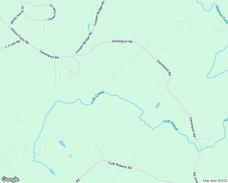 map of restaurants, bars, coffee shops, grocery stores, and more near 387 Lauren Marie Drive in Braselton