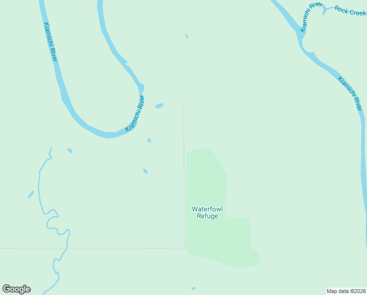 map of restaurants, bars, coffee shops, grocery stores, and more near in Rattan