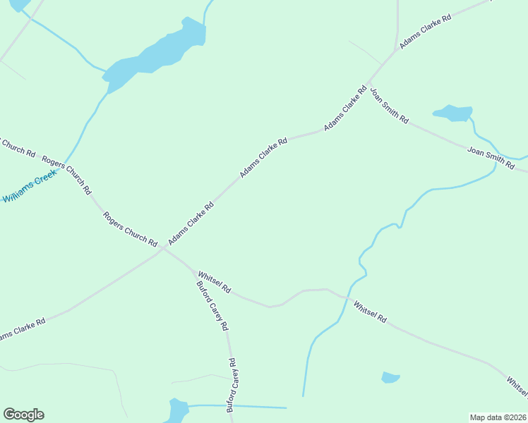 map of restaurants, bars, coffee shops, grocery stores, and more near 241 Whitsel Road in Hull