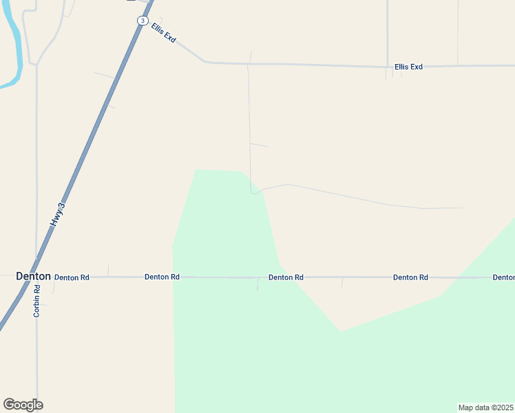 map of restaurants, bars, coffee shops, grocery stores, and more near 473 Ellis Road in Lambert
