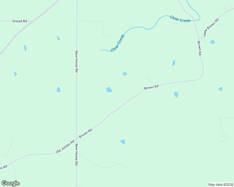 map of restaurants, bars, coffee shops, grocery stores, and more near 1004 New Hope Road in Boaz